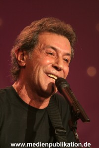 Schlagernacht 17092005 177