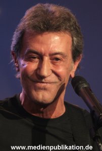 Schlagernacht 17092005 178