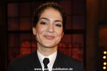 Koelner Treff 08022019 027