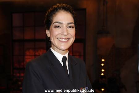 Koelner Treff 08022019 031