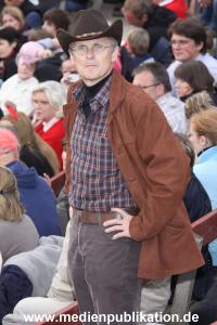 Karl May 27062009 045