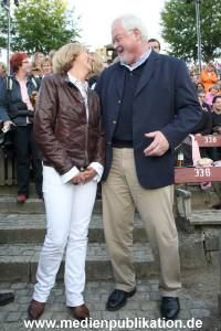 Karl May 28062008 064