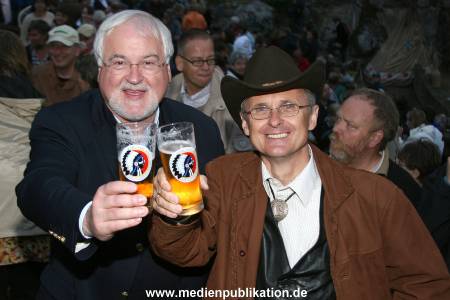 Karl May 28062008 127