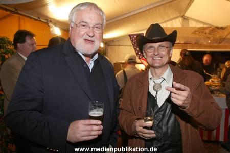 Karl May 28062008 147