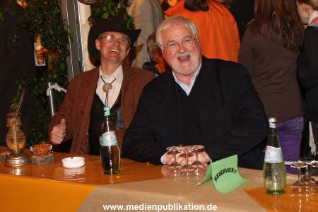 Karl May 28062008 173
