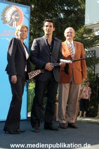 Winnteou 14092006 003