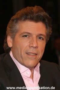 3nach9 04022011 031