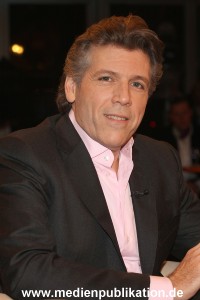 3nach9 04022011 032