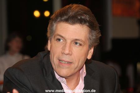 3nach9 04022011 048