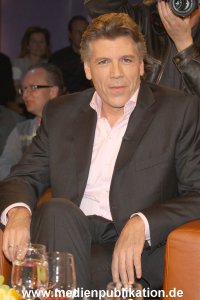 NDR Talkshow 30032012 031