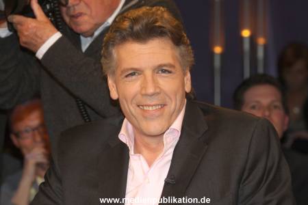 NDR Talkshow 30032012 036