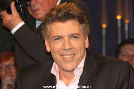 NDR Talkshow 30032012 038