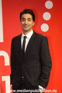 Filmfest Hamburg 10102015 210