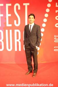 Filmfest Hamburg 10102015 272