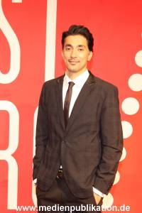 Filmfest Hamburg 10102015 273