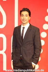 Filmfest Hamburg 10102015 276