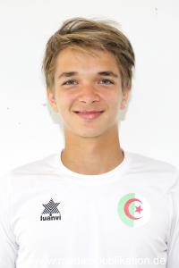 Zufälliges Pressefoto