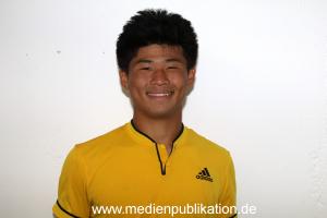 German Juniors 18062018 031