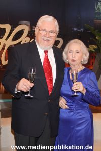Erhardt Gala 11022009 017