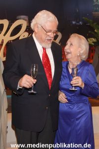 Erhardt Gala 11022009 019