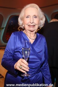 Erhardt Gala 11022009 051