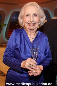 Erhardt Gala 11022009 054