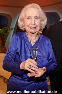 Erhardt Gala 11022009 055