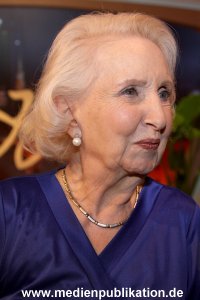 Erhardt Gala 11022009 057
