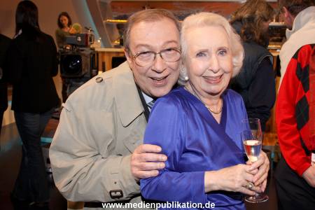 Erhardt Gala 11022009 084