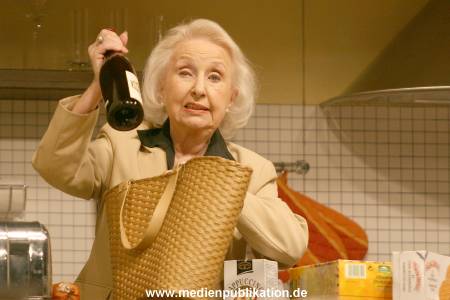 Herbstzeitlose 20032007 009