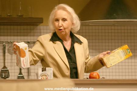 Herbstzeitlose 20032007 010