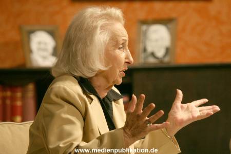 Herbstzeitlose 20032007 040