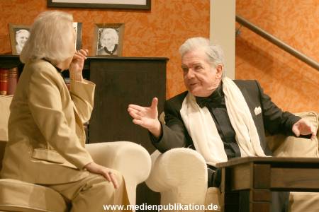 Herbstzeitlose 20032007 047
