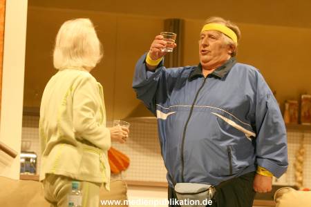 Herbstzeitlose 20032007 059