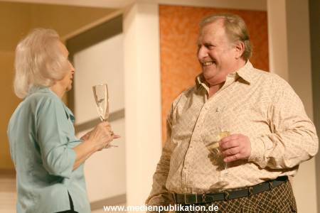 Herbstzeitlose 20032007 093