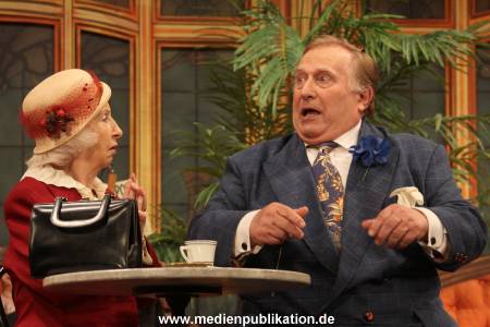 Pension Schoeller 22072009 011