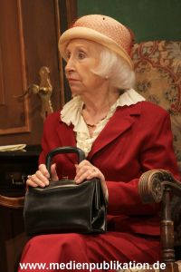 Pension Schoeller 22072009 063