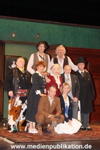 Pension Schoeller 22072009 078
