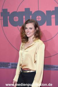 1000xTatort 11112016 110