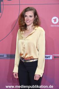 1000xTatort 11112016 115