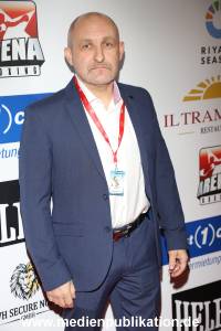 BOXING LEGENDS GALA NIGHT 09122024 203