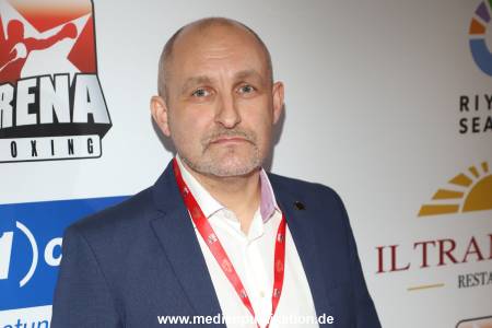 BOXING LEGENDS GALA NIGHT 09122024 204