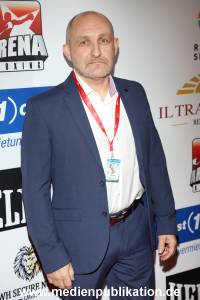 BOXING LEGENDS GALA NIGHT 09122024 205