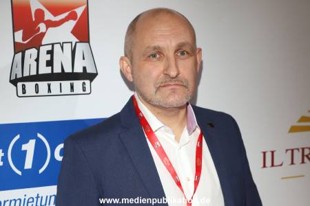 BOXING LEGENDS GALA NIGHT 09122024 206
