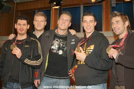 Kerner 06022007 004