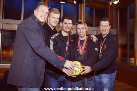 Kerner 06022007 010