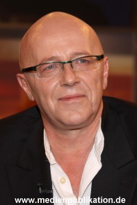 Kerner 05022009 008