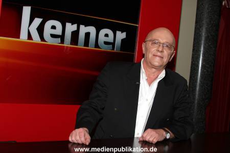 Kerner 10032011 010