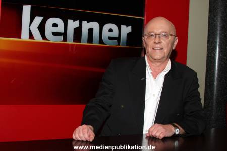 Kerner 10032011 011