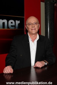 Kerner 10032011 014